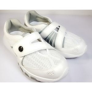 Zeko Sport Shoes